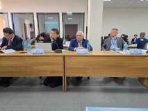 WhatsApp-Image-2025-11-18-at-08.34.24