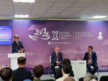 WhatsApp-Image-2025-09-05-at-08.58.46