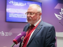 photo_2025-09-11_17-15-54-2