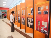 photo_2025-09-11_17-15-54-3