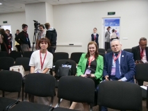 photo_2025-09-11_17-15-54-4