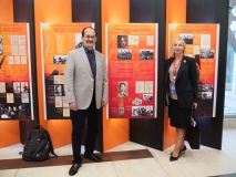 photo_2025-09-11_17-15-54