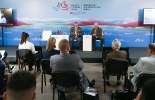 Восточный экономический форум — 2022 | The Eastern Economic Forum — 2022 Восточный экономический форум — 2022 | The Eastern Economic Forum — 2022