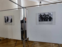 vystavka_3