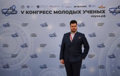 1-заглавное-фото-1_result