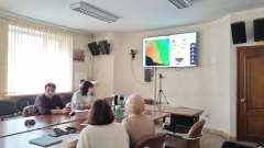 IMG-20250515-WA0170