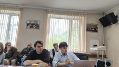 IMG-20250515-WA0243
