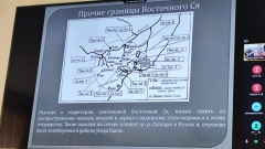 IMG-20250517-WA0034