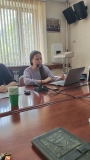 IMG-20250517-WA0053