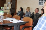 img_4138 img_4138