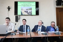 1-заглавное